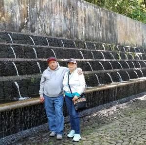 Meet your Posher, Ana soledad